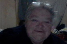 Momentul îngrozitor în care o fiică îndurerată și-a dat seama că o altă femeie este în sicriu: „Nu este mama mea”